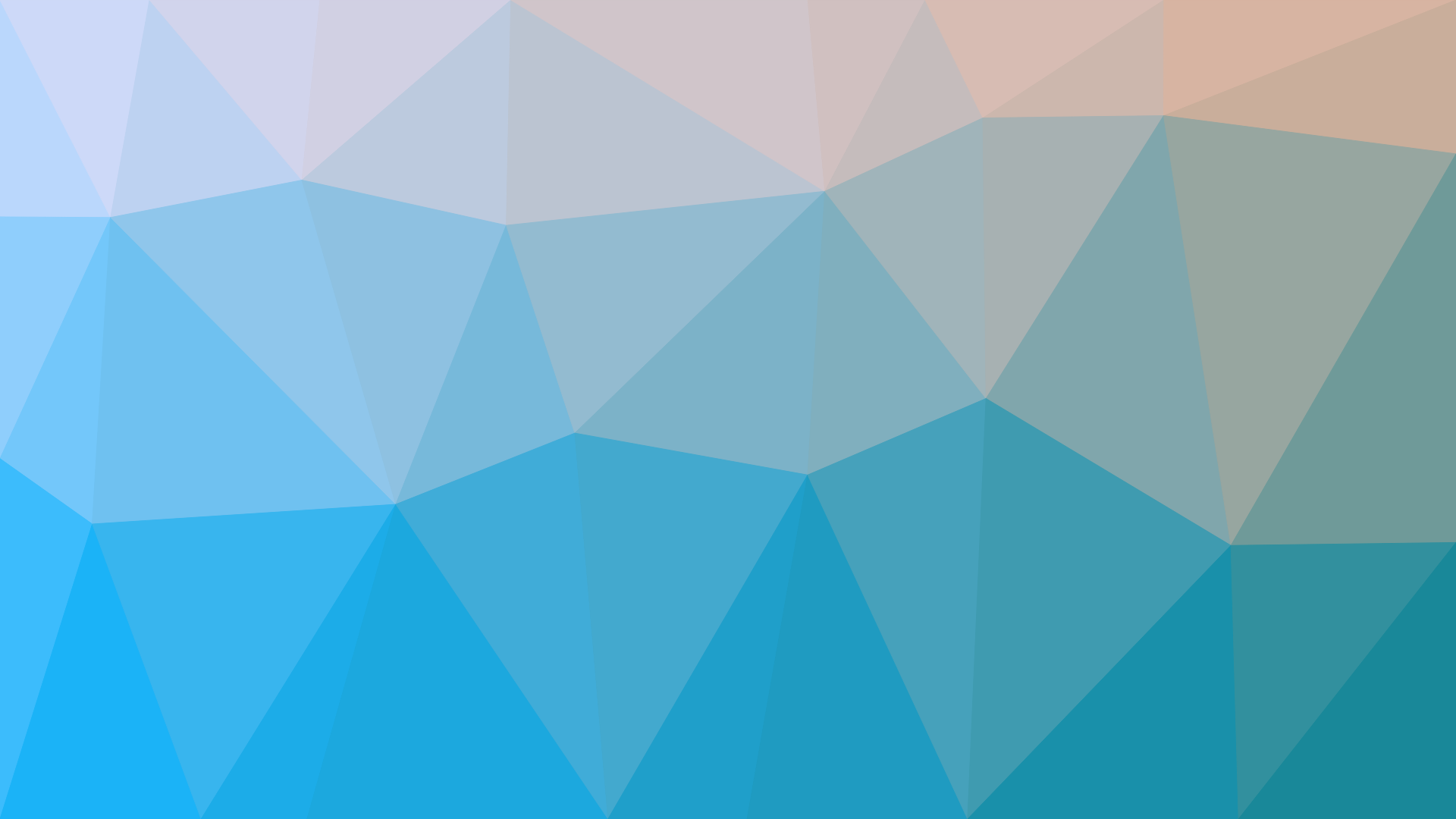 20. Anaesthesia for minor procedures