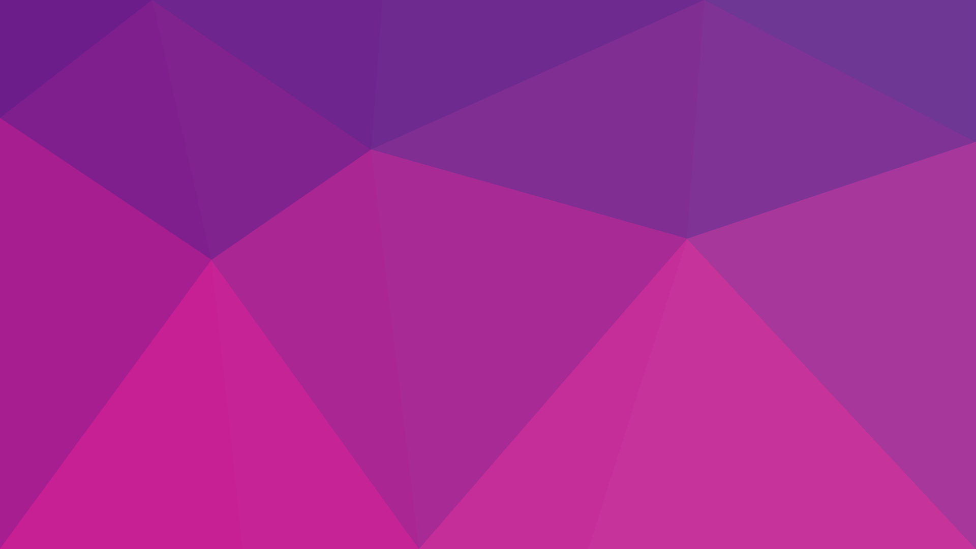 07. Minimally invasive procedures without anaesthesia