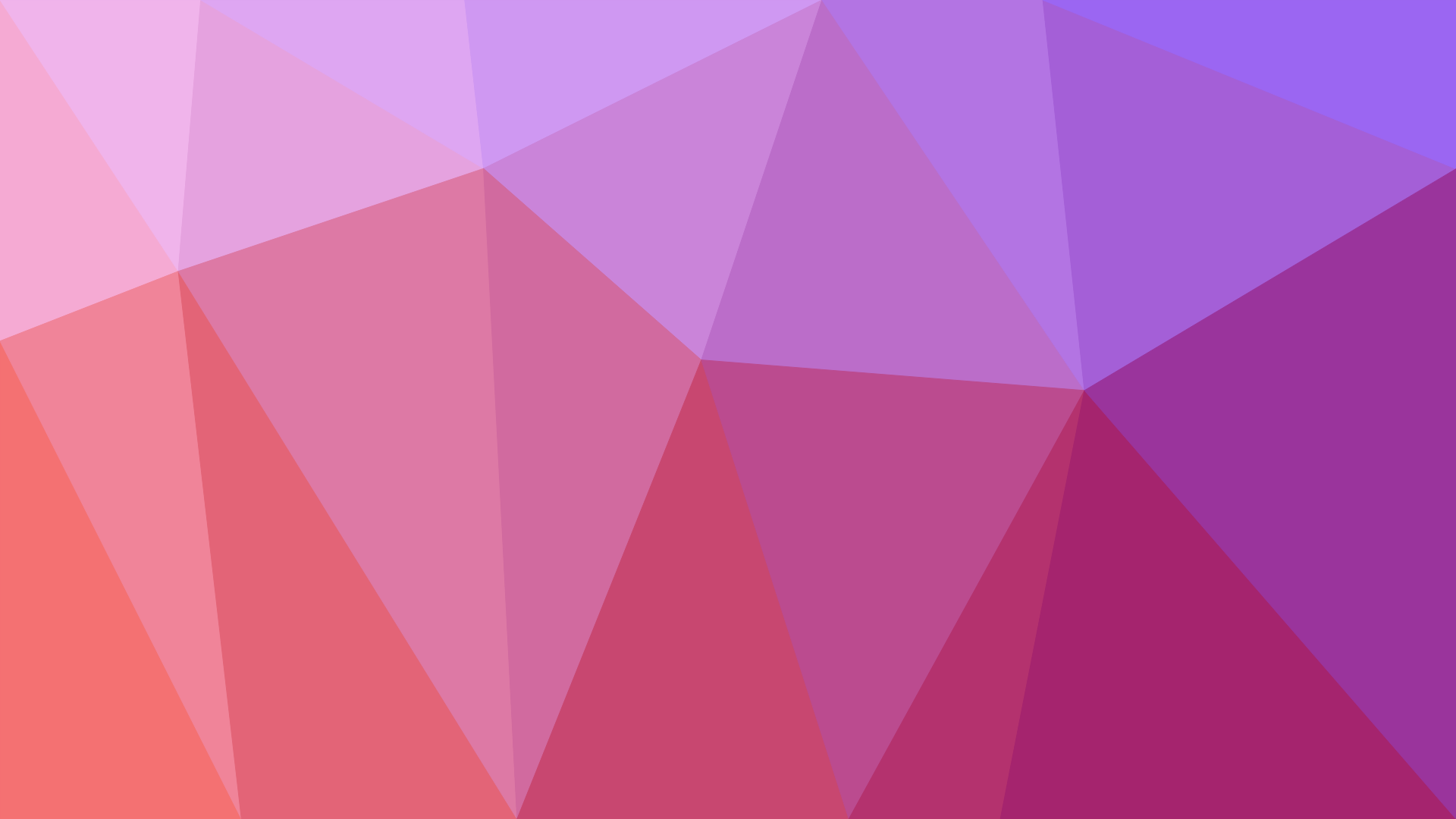 12. Severity assessment framework