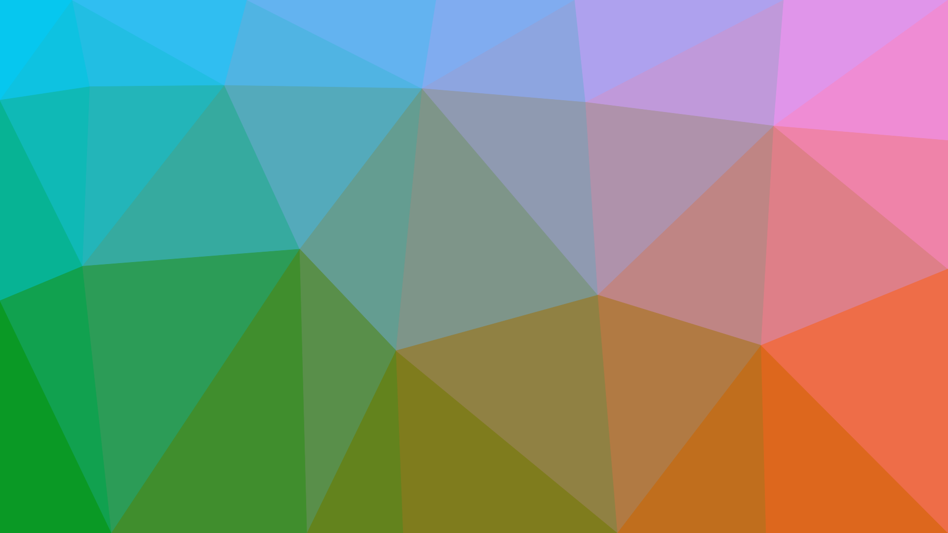 Anaesthetic Breathing Systems, Airway Management and Neuromuscular Blocking Agents (Advanced Anaesthesia)