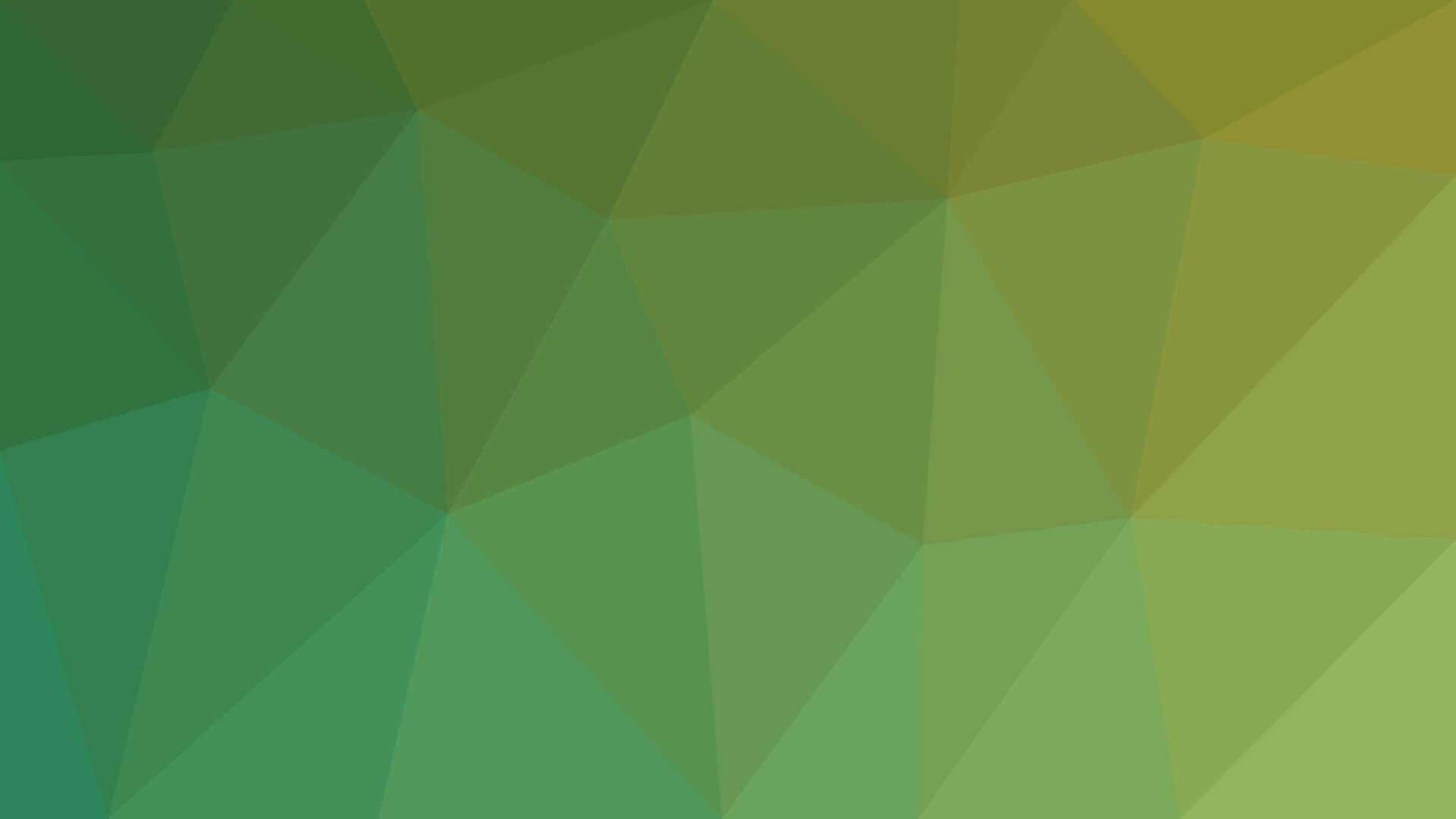 03. Mouse – Basic and appropriate biology