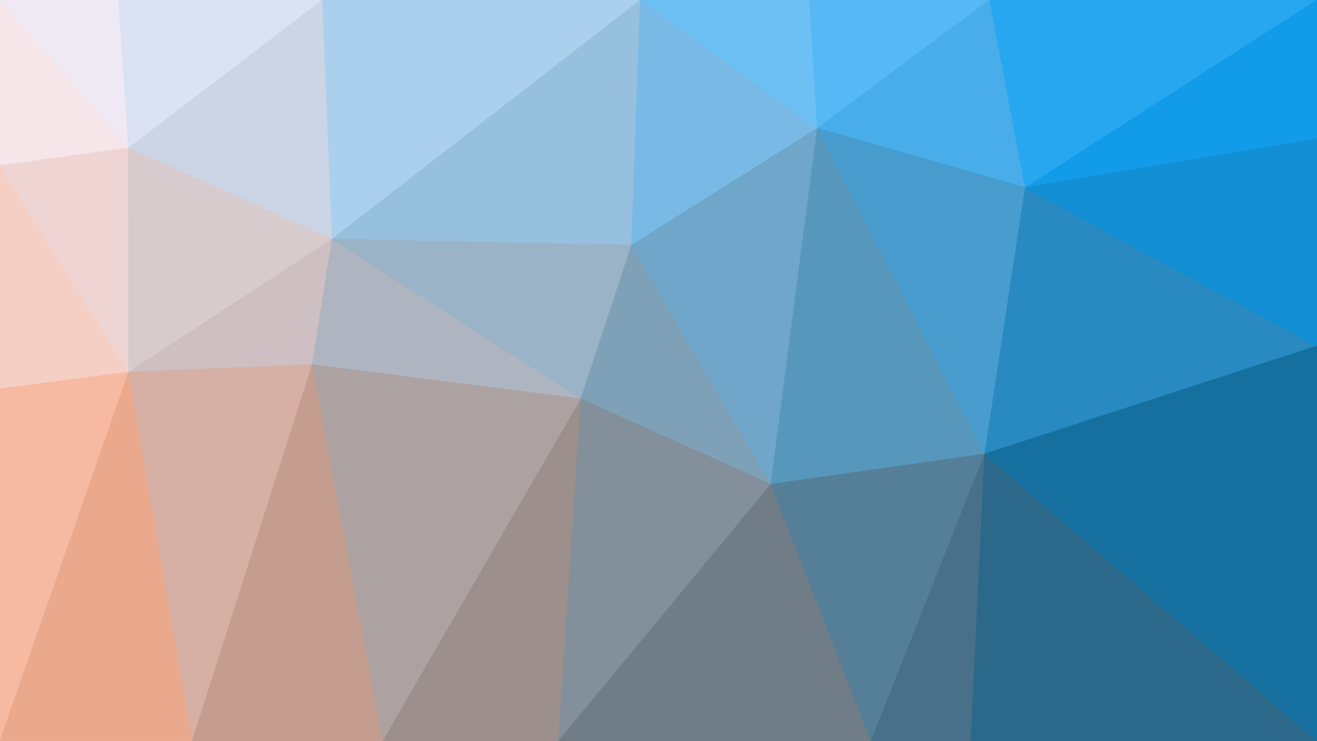 04. Animal care, health and management