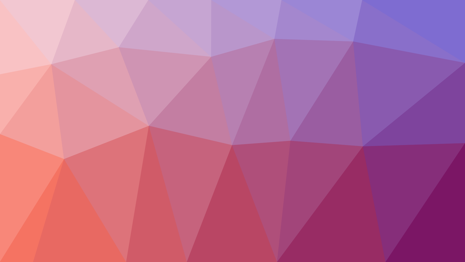 02. (EU) Ethics, animal welfare and the Three Rs (level 1)