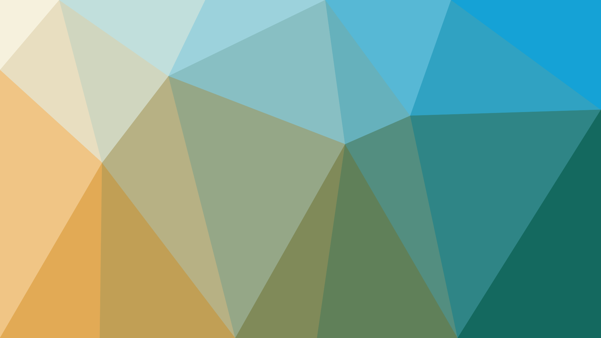 10. Design of procedures and projects (level 1)