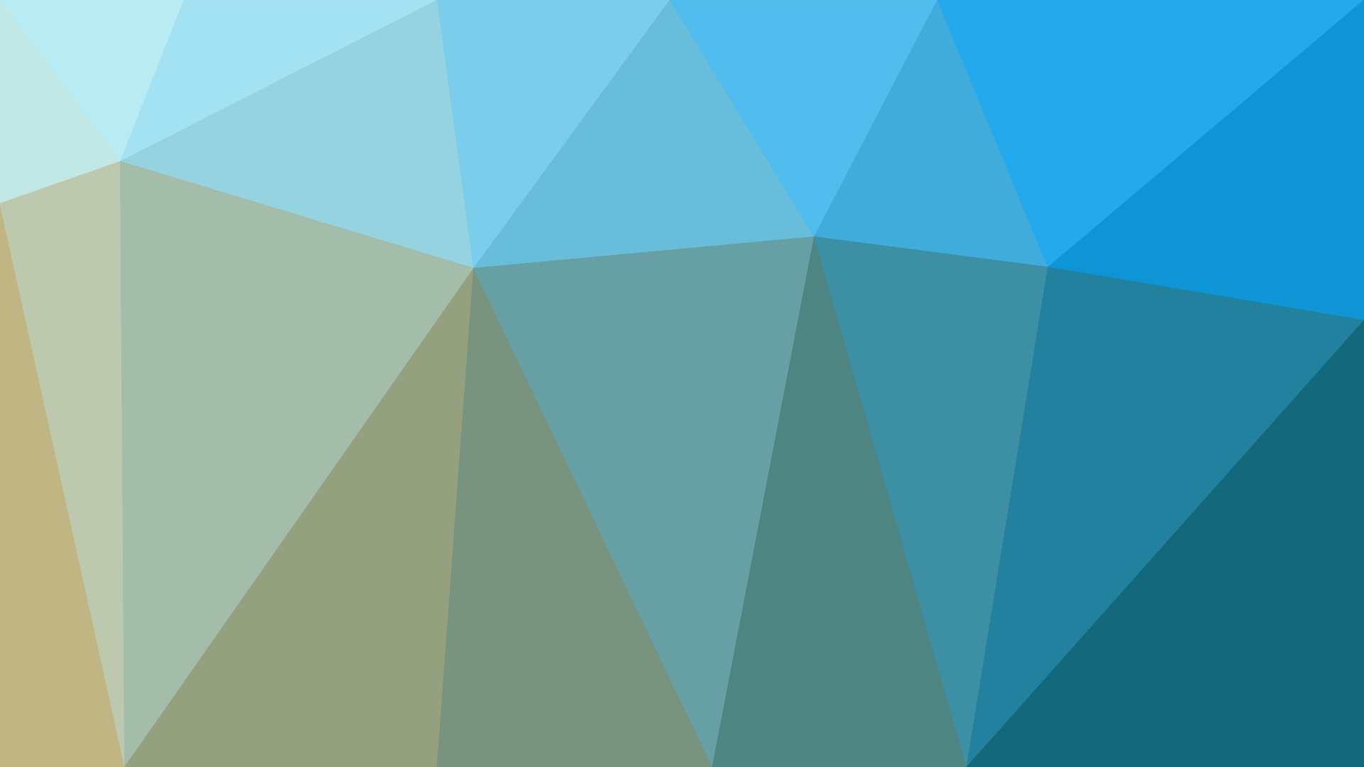 11. Design of procedures and projects (level 2)