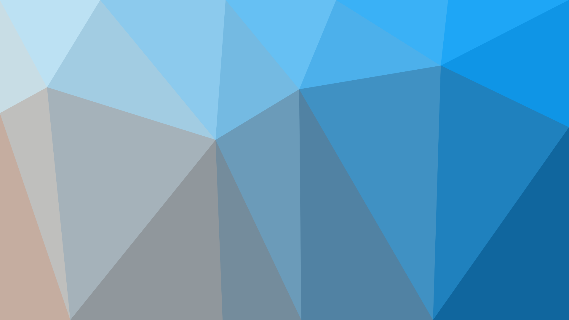 25. Project Evaluator