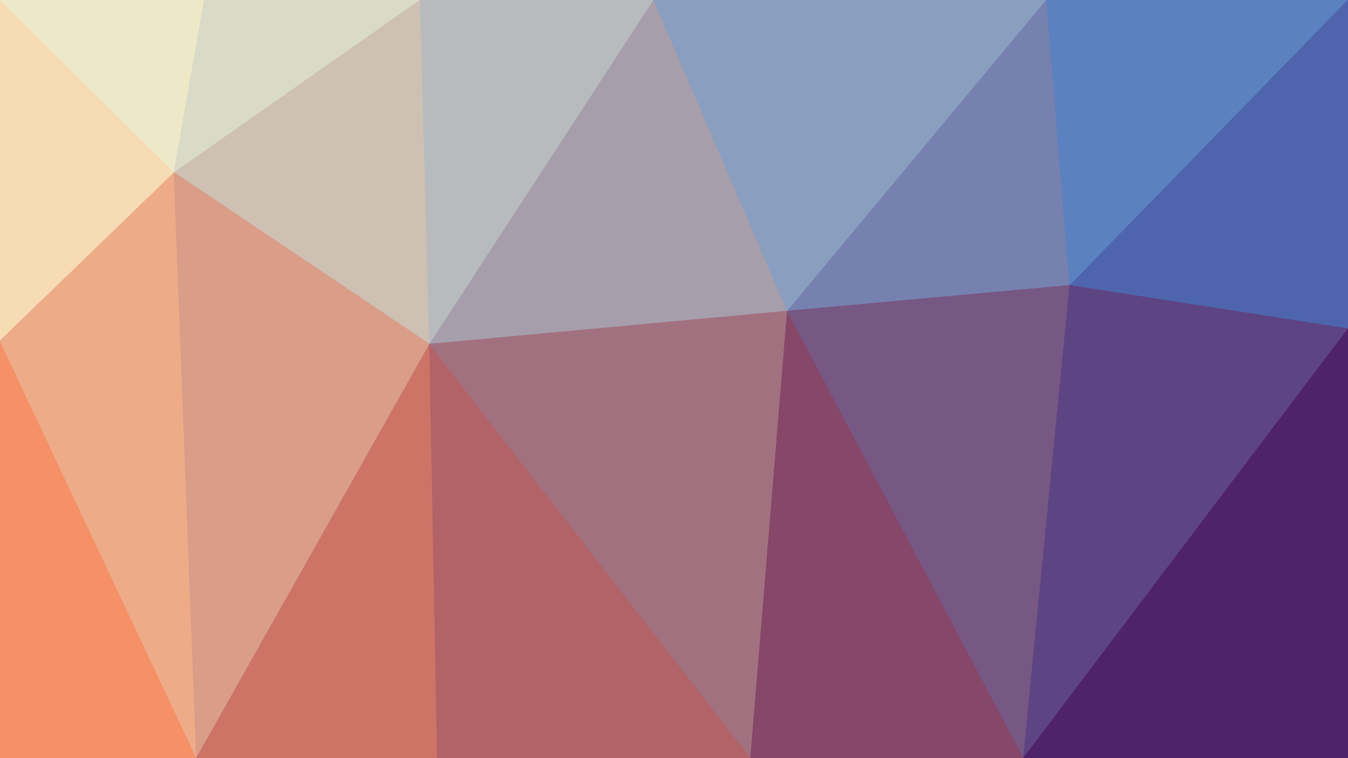 Pain Assessment (Advanced Anaesthesia)