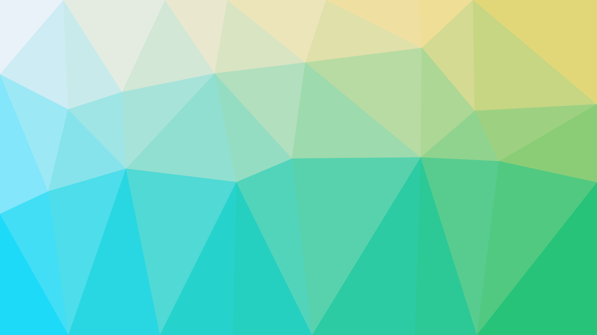 05. (UK) Recognition of pain, suffering and distress