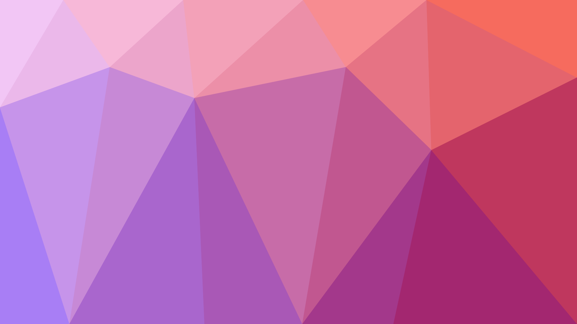 Anaesthetic Monitoring and Intraoperative Care (Advanced Anaesthesia)