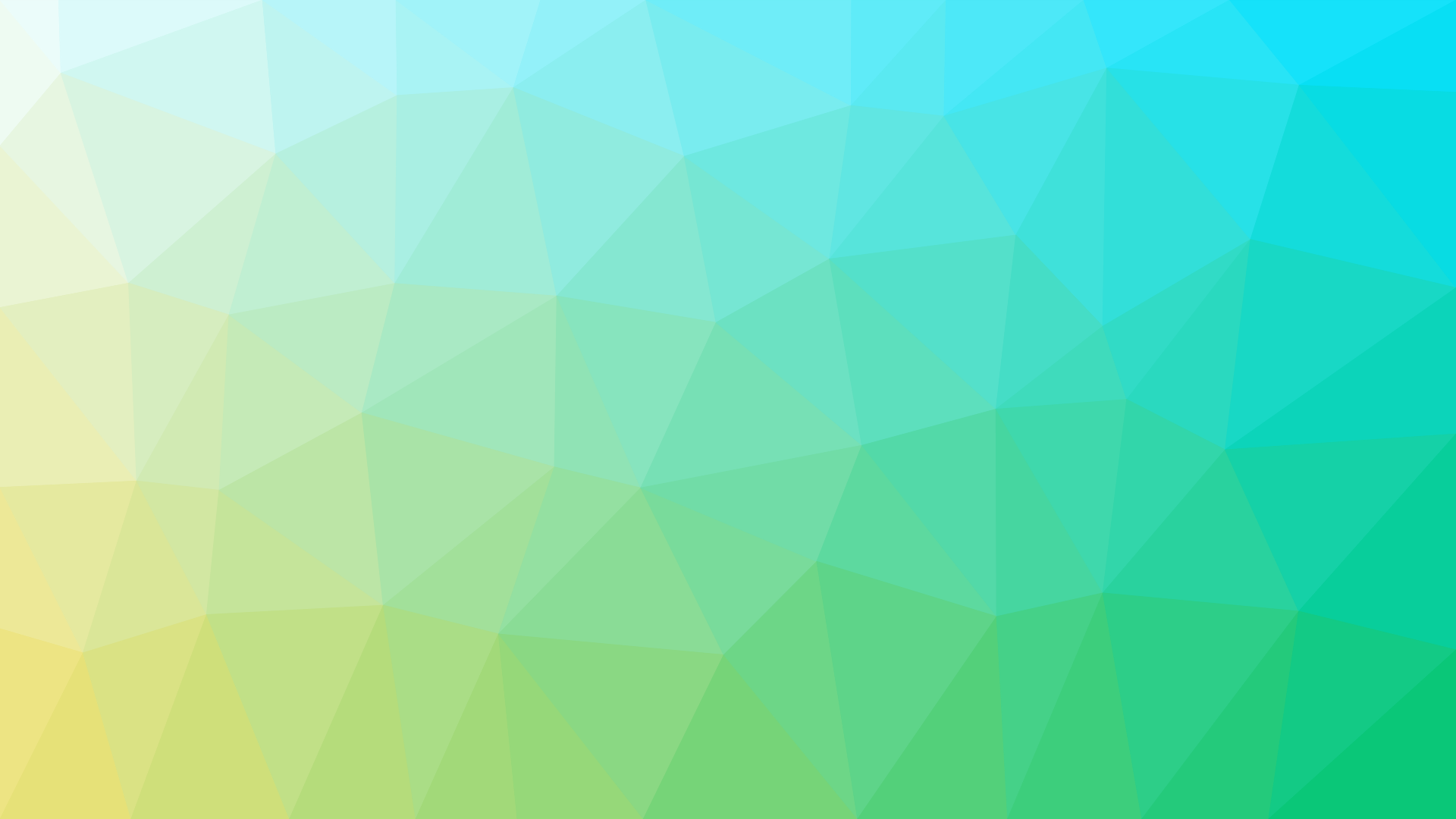 01. (UK) Legislation (Module L)