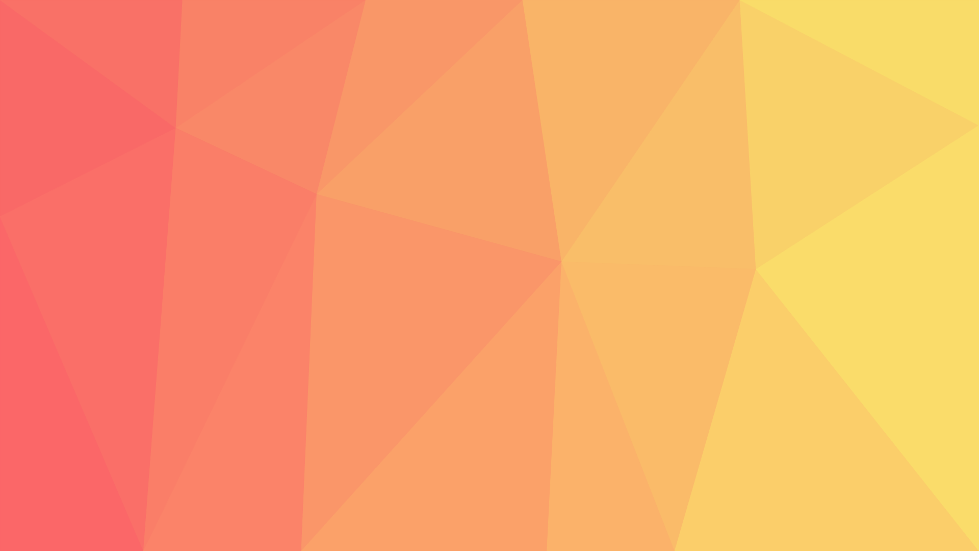 Post Anaesthetic Care (Advanced Anaesthesia)