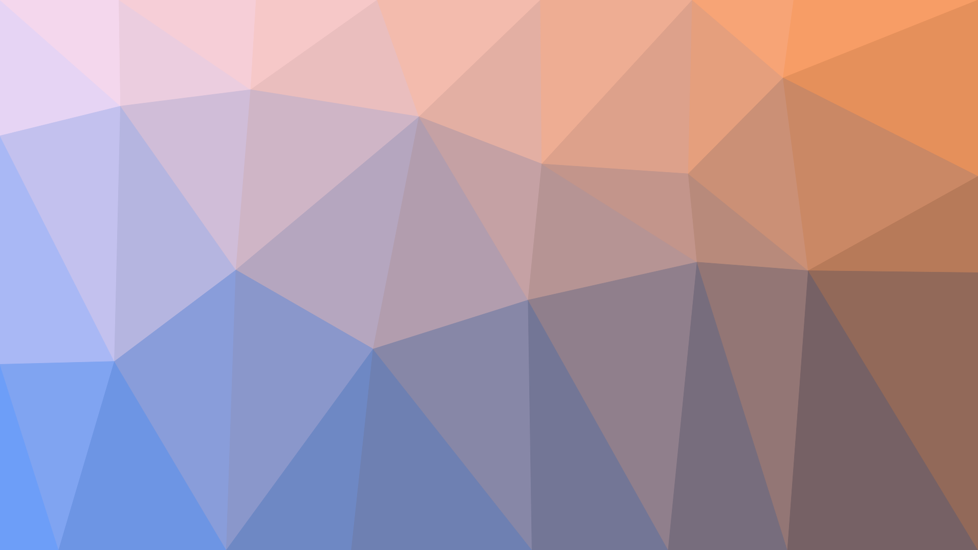 22. Principles of surgery