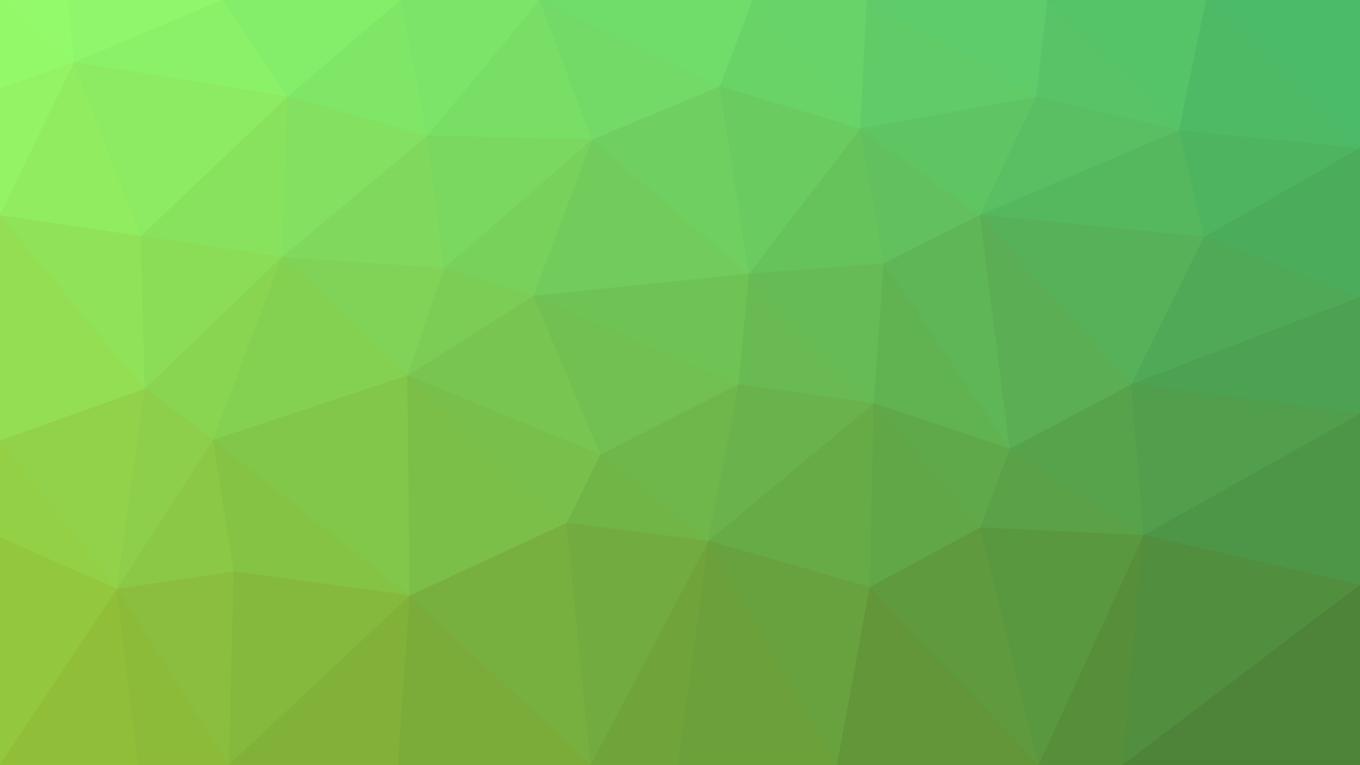 CLAST Experimental Design Exam