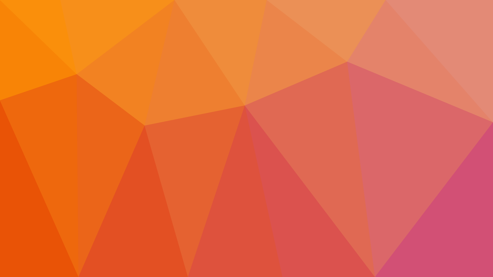 09. (EU) Ethics, animal welfare and the Three Rs (level 2)