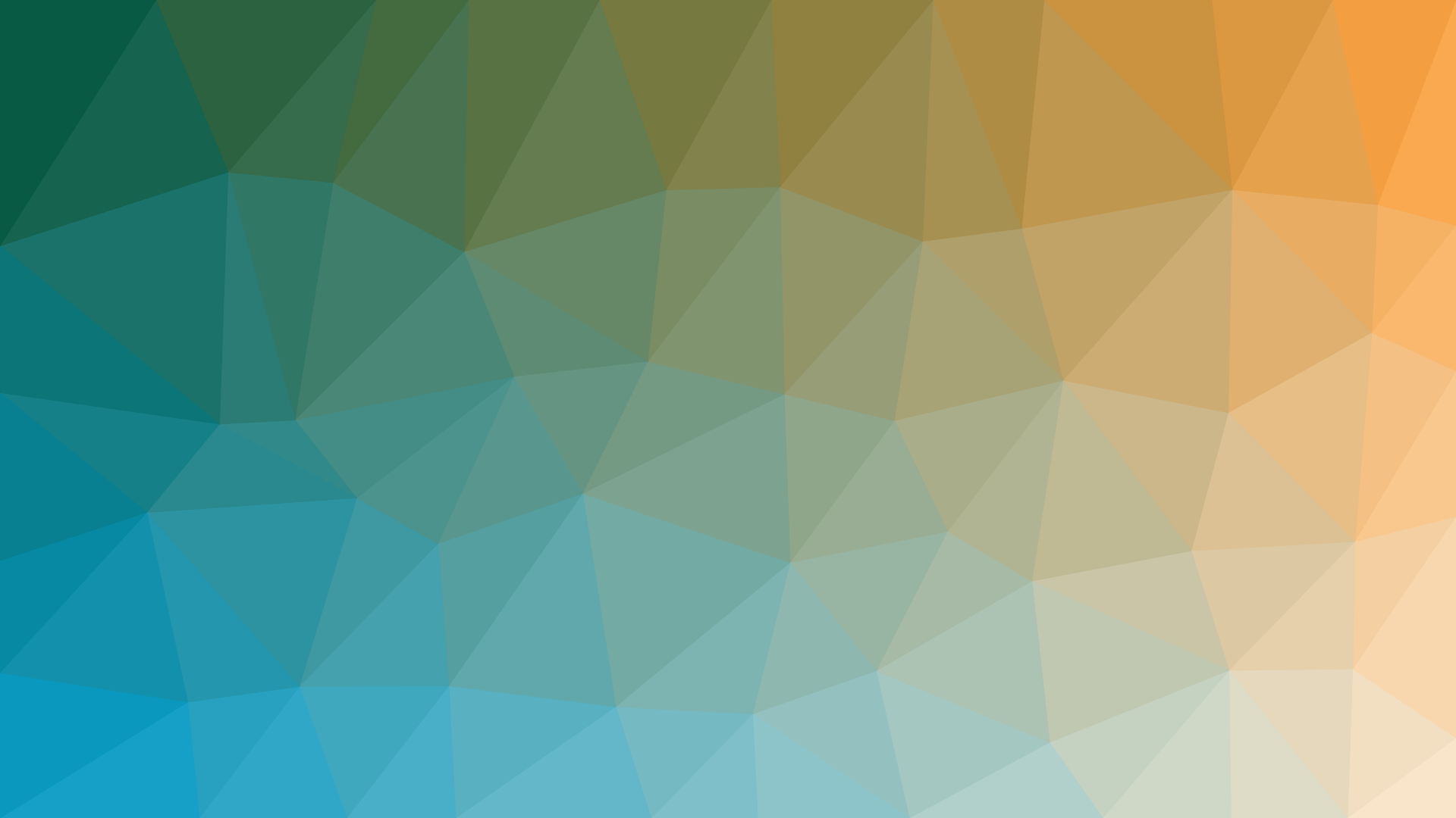 Managing Post-Operative Pain and Distress – Assessment